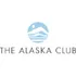 The Alaska Club logo