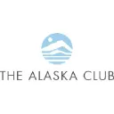 The Alaska Club logo