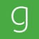 gategourmet logo
