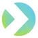 Talent Strategy logo