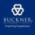 Buckner Westminster Place logo