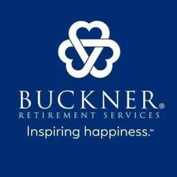 Buckner Westminster Place logo
