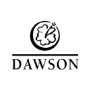 Dawson logo