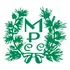 Myers Park Country Club, Inc logo