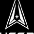 United States Space Force logo