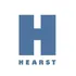 Hearst logo