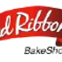 Red Ribbon Bakeshop logo