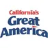 California's Great America logo