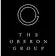 The Oberon Group logo