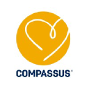 FC Compassus LLC logo