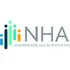 Neighborhood Health Association logo