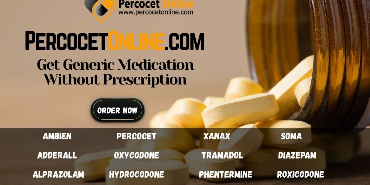 Buy Adderall Online Seamless Digital Checkout logo