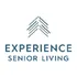 Experience Senior Living logo