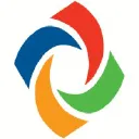 Financial Center First Credit Union logo