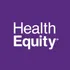 HealthEquity logo