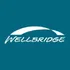 Wellbridge, Inc logo