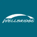 Wellbridge, Inc logo