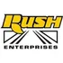 Rush Enterprises logo