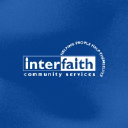 Interfaith Community Services INC logo