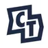CityTeam Ministries logo