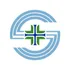 Swedish Health Services logo