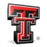 Texas Tech University logo