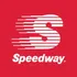 Speedway LLC logo