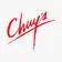 Chuy's - Tyler logo