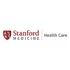 Stanford Health Care logo