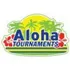Aloha Tournaments logo