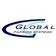Global Parking Systems, LLC. logo