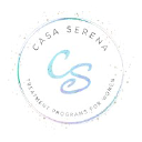 Casa Serena logo