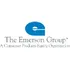 Emerson Group logo