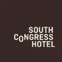 South Congress Hotel logo