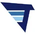 Vector Force Development, LLC logo