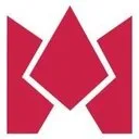 Florida Southern College logo