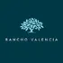 Rancho Valencia Resort & Spa logo
