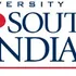 University of Southern Indiana logo