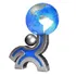 Workforce logo