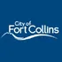 City of Fort Collins logo