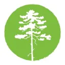 Pines Village Retirement Communities logo