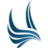 VitalCore Health Strategies logo