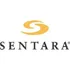 Sentara logo