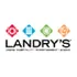 Landry's logo