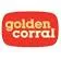 Puckett's Corral, LLC dba Golden Corral logo