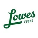 Lowes Foods logo