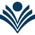 Boulder Valley School District logo