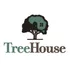TreeHouse Foods logo