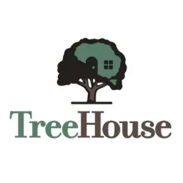 TreeHouse Foods logo