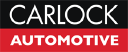 Carlock Automotive Group logo